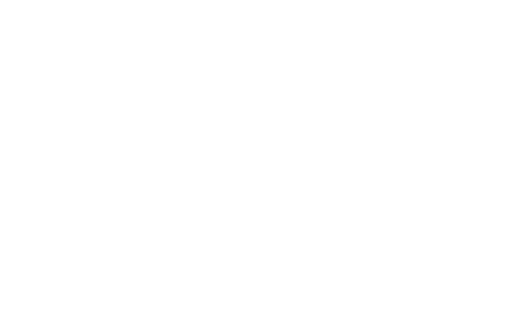 Levels-Groundsworks-&-Machinery-Transparent-White